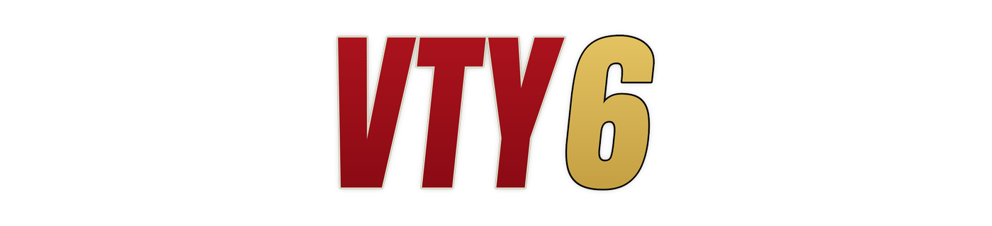 vty6 Logo